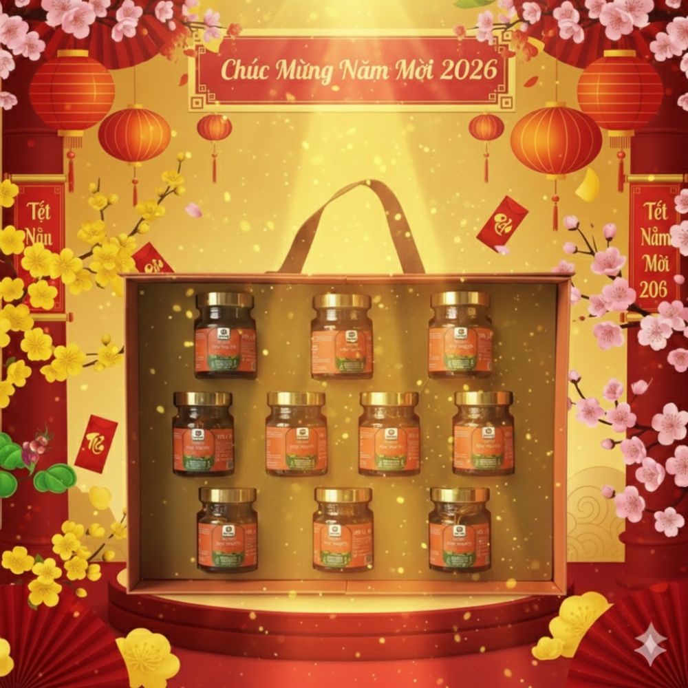 Giải Pháp Chăm Sóc Sức Khỏe Chủ Động Trong Nhịp Sống Hiện Đại